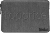 Фото Чехол для ноутбука 14" Lenovo ThinkBook Grey (4X40X67058)