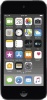 Фото товара MP3 плеер 32GB Apple iPod touch A2178 Space Gray (MVHW2RP/A)