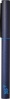 Фото товара Ручка шариковая YES Nerd blue 0,7 мм синяя (411963)