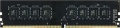 Фото Модуль памяти Team DDR4 8GB 3200MHz Elite (TED48G3200C2201)