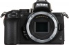 Фото товара Цифровая фотокамера Nikon Z50 Body (VOA050AE)