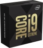 Фото товара Процессор Intel Core i9-10980XE s-2066 3.0GHz/24.75MB BOX (BX8069510980XE)