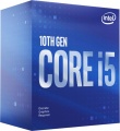 Фото Процессор Intel Core i5-10400 s-1200 2.9GHz/12MB BOX (BX8070110400)