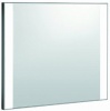 Фото товара Зеркало для ванной комнаты KOLO Quattro 88381000