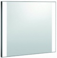 Фото Зеркало для ванной комнаты KOLO Quattro 88381000
