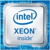 Фото товара Процессор s-2066 Intel Xeon W-2223 3.6GHz/8.25MB BOX (BX80695W2223SRGSX)