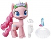 Фото товара Фигурка Hasbro My Little Pony Волшебное зелье Pinkie Pie (E9101/E9140)