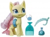 Фото товара Фигурка Hasbro My Little Pony Волшебное зелье Fluttershy (E9101/E9141)