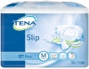Фото товара Подгузники для взрослых Tena Slip Plus Medium 30 шт. (7322541117980)