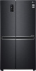 Фото товара Холодильник LG GC-B247SBDC