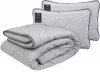 Фото товара Набор Sonex Performance одеяло 140x200 см + подушка 50x70 см 2 шт. (SO102365)