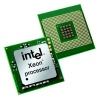 Фото товара Процессор s-1366 Intel Xeon E5530 2.4GHz/8MB BOX (BX80602E5530SLBF7)