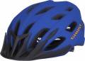 Фото Шлем велосипедный Ghost Classic size 53-58 Blue/Orange (17059)