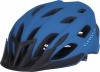 Фото товара Шлем велосипедный Ghost Classic size 53-58 Blue/Blue (17061)
