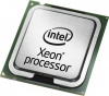 Фото товара Процессор s-1151 Intel Xeon E-2226G 3.4GHz/12MB Tray (CM8068404174503SRF7F)