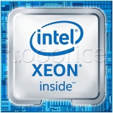 Фото Процессор s-1151 Intel Xeon E-2234 3.6GHz/8MB Tray (CM8068404174806SRFAX)