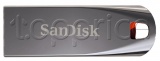 Фото USB флеш накопитель 16GB SanDisk Cruzer Force (SDCZ71-016G-B35)