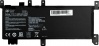 Фото товара Батарея PowerPlant для Asus VivoBook A480U C21N1638/7.7V/4400mAh (NB431076)