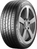 Фото товара Шина General Tire Altimax One S 255/40R18 98Y XL