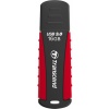 Фото товара USB флеш накопитель 16GB Transcend JetFlash 810 Red (TS16GJF810)