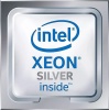 Фото товара Процессор s-3647 Intel Xeon Silver 4214R 2.4GHz/16.5MB (CD8069504343701SRG1W)
