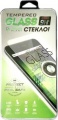 Фото Защитное стекло для OnePlus 7 Pro PowerPlant (GL607396)