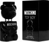 Фото товара Парфюмированная вода мужская Moschino Toy Boy EDP 50 ml