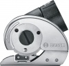 Фото товара Насадка-резак Bosch для IXO (1600A001YF)
