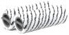Фото товара Комплект роликов Karcher для каменных полов (2.055-021.0)