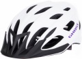 Фото Шлем велосипедный Ghost Classic size 58-63 White/Violet (17066)