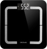 Фото товара Весы напольные Cecotec Surface Precision 9500 Smart Healthy (CCTC-04090)