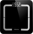 Фото Весы напольные Cecotec Surface Precision 9500 Smart Healthy (CCTC-04090)
