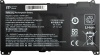 Фото товара Батарея PowerPlant для HP 450 G4 RR03XL/11.4V/3500mAh (NB461325)
