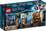 Фото Конструктор LEGO Harry Potter Выручай-комната Хогвартса (75966)