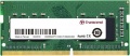 Фото Модуль памяти SO-DIMM Transcend DDR4 16GB 2666MHz JetRam (JM2666HSE-16G)