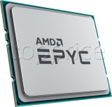 Фото Процессор s-SP3 AMD Epyc 7302 3.0GHz Tray (100-000000043)