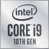 Фото товара Процессор Intel Core i9-10900K s-1200 3.7GHz/20MB Tray (CM8070104282844)