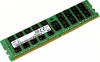 Фото товара Модуль памяти Samsung DDR4 64GB 2666MHz ECC Load Reduced (M386A8K40BM2-CTD)