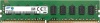 Фото товара Модуль памяти Samsung DDR4 16GB 2933MHz ECC (M393A2K43DB2-CVF)