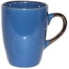 Фото товара Чашка Limited Edition Royal Blue (JH1471-4)