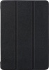 Фото товара Обложка для Lenovo TAB P10 TB-X705F/TB-X705L AirOn Premium Black (4822352781025)