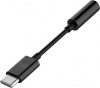 Фото товара Адаптер USB Type C -> Audio 3.5mm ZMI AL71A Black