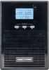 Фото товара ИБП LogicPower Smart 1000 Pro with battery (6781)