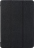 Фото товара Обложка для Lenovo TAB M10 Plus TB-X606F AirOn Premium Black (4822352781028)