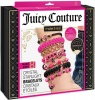Фото товара Набор для изготовления украшений Make it Real Juicy Couture Неоновый блеск (MR4410)