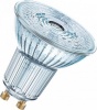 Фото товара Лампа Osram LED Value PAR16 6.9W 3000K GU10 (4058075096646)