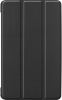 Фото товара Обложка для Samsung Galaxy Tab A 8.0" 2019 SM-T290/T295 AirOn Premium Black (4822352781022)