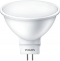 Фото Лампа Philips LED Spot GU5.3 5-50W 120D 2700K 220V (929001844508)