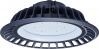 Фото товара Светильник Philips SmartBright Highbay BY235P LED200/NW PSU WB RU (911401579551)