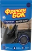 Фото товара Перчатки хозяйственные Фрекен Бок Super Grip M-L 6 шт. (4823071638998)